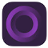 Icon Onionbrowser